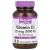 Bluebonnet Nutrition, Vitamin D3, 1000 МЕ (25 mcg), 100 Softgels