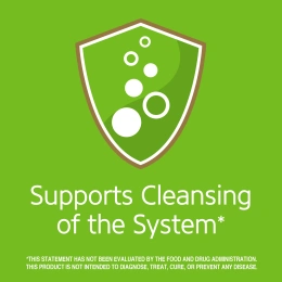 21st Century, травяной чай для похудения, лимон и лайм, без кофеина, 24 чайных пакетика, 48 г (1,7 унции)