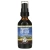 WishGarden Herbs, Пищеварительная система, 59 мл (2 жидк. унц.)