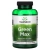Swanson, Green Max`` 180 растительных капсул