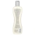 Biosilk, Silk Therapy®, кондиционер, 355 мл (12 жидк. унц.)