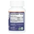 Vitamatic, Clostridium Butyricum, 25 Million AFU, 60 DRcaps