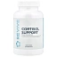 Revive, Cortisol Support, 90 вегетарианских капсул