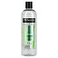 Tresemme, Pro Pure, шампунь для локонов, 473 мл (16 жидк. Унций)