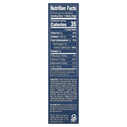 DripDrop, Electrolyte Drink Mix, Sunburst Variety, 8 Sticks, 0.35 oz (10 g) Each