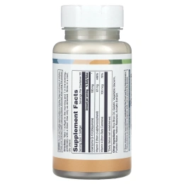 LifeTime Vitamins, поддержка сердечно-сосудистой системы, 30 мягких таблеток