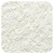 Frontier Natural Products, Натуральный белый лук в порошке, 16 унций (453 г)