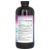 Neocell, Hyaluronic Acid, Blueberry Liquid, 16 жидких унций (473 мл)