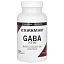 KIRKMAN GABA 250 мг, 150 капсул