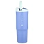 HydroJug, Sport Bottle, Riptide, 32 унции