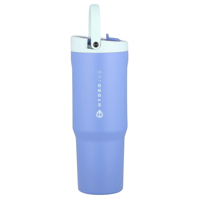 HydroJug, Sport Bottle, Riptide, 32 унции