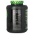 MusclePharm, Combat, 100% сывороточный протеин, со вкусом ванили, 2240 г (5 фунтов)