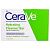 CeraVe, Hydrating Cleansing Bar, 4.5 oz (128 g)