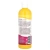 Alba Botanica, Гавайский шампунь, красочная плюмерия, 12 жидких унций (355 мл)