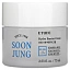 Etude, Soon Jung, Гидробарьерный крем, 2,53 жидкой унции (75 мл)