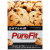 Purefit, Premium Nutrition Bars, Арахисовое Масло и Шоколадные чипы, 15 штук по 2 унции (57 г) каждая