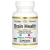 California Gold Nutrition, Brain Health, 60 растительных капсул