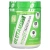Nutrakey, глутамин, 1000 г (2,2 фунта)