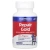 Enzymedica, Repair Gold, 60 капсул