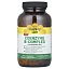 Country Life, Coenzyme B-Complex, 240 веганских капсул