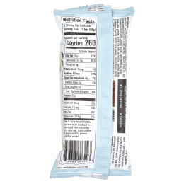 JiMMY!, Bars With Benefits, протеиновый батончик, шоколад, карамель и арахис, 12 батончиков по 60 г (2,12 унции)