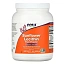 Лецитин NOW Sunflower Lecithin, порошок, 1 фунт(454 г)