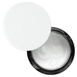 Sympli Beautiful, успокаивающий гель для кожи вокруг глаз, с кофеином и гиалуроновой кислотой, 30 мл (1 жидк. унция)