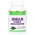 Paradise Herbs, Экстракт цзяогулана, 60 вегетарианских капсул