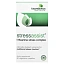 FutureBiotics, Stressassist, 60 растительных капсул