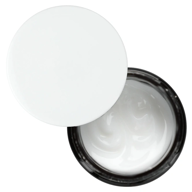 Sympli Beautiful, успокаивающий гель для кожи вокруг глаз, с кофеином и гиалуроновой кислотой, 30 мл (1 жидк. унция)