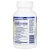 Enzymedica, Digest Basic, формула основных ферментов, 90 капсул