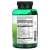 Swanson, Mobility Essentials, 180 растительных капсул