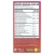 Bio Nutrition, Здоровье простаты 60 капсул