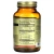 Solgar, Омега-3, ЭПК и докозагексановая кислота, Тройная сила (950 мг), 50 капсул