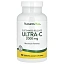 Nature's Plus, Ультра-C, 2000 мг, 90 таблеток
