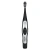 Spinbrush, Charcoal Clean, зубная щетка с электроприводом, мягкая, 1 зубная щетка