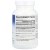 Planetary Herbals, Ува Ursi Diurite ™, 150 таблеток