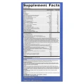 Metagenics, Wellness Essentials®, Men's Vitality, 30 пакетиков