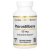 California Gold Nutrition, птеростильбен, 50 мг, 180 растительных капсул