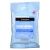 Neutrogena,  Makeup Remover Cleansing Towelettes,  7 Pre-Moistened Towelettes