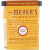 Mrs. Meyers Clean Day, Ограниченное издание, ароматизированные соевые свечи, апельсиново-гвоздичный аромат, 4,9 унции (140 г)
