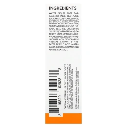 Artnaturals, Сыворотка с витамином C, 10 мл (33 жидк. унции)