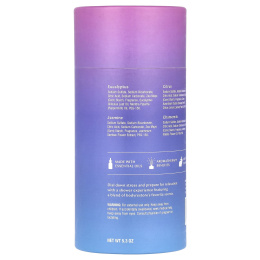 Body Restore, Пароварки для душа, весенняя растительная смесь, 6 таблеток, 5,3 унции