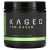 Kaged Muscle, PRE-KAGED, Pre-Workout Primer, Pink Lemonade,  1.30 lb (588 g)