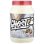 Ghost, веганский протеин, шоколадные хлопья Milk®, 1246 г (2,7 фунта)