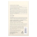 TonyMoly, Egg Pore, пакетик для носа, 7 пакетиков