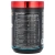 ALLMAX, Impact ™ Pump Xtreme, голубая малина, 465 г (1,02 фунта)