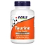 Now Foods, Таурин в порошке, 8 унций (227 г)