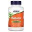 Now Foods, Relora, 300 мг, 120 растительных капсул