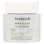 Mamonde, Pore Clean Clay Mask, 100 ml
